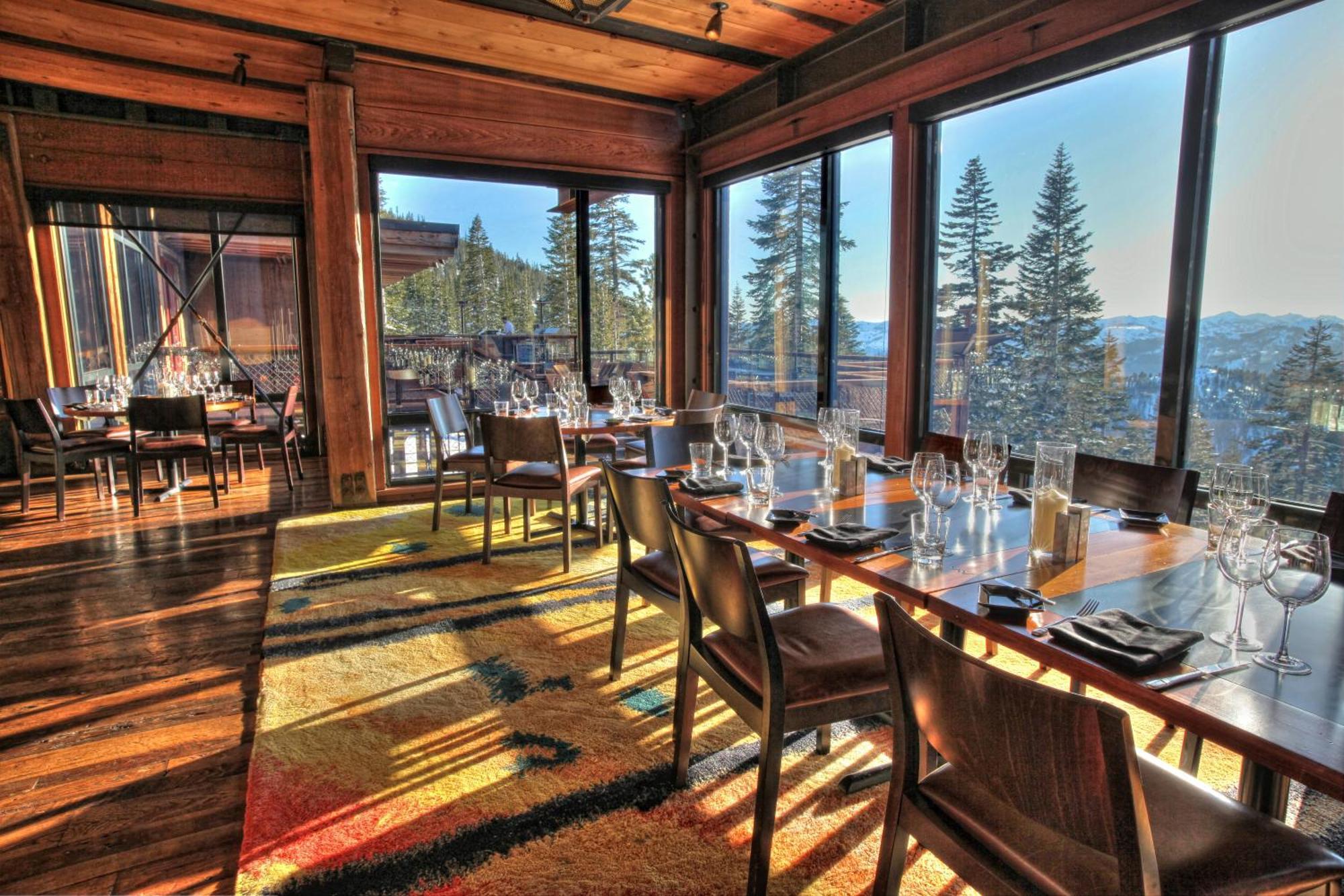 The Cottages - Golf, Pool, Play - 3-Bedroom Truckee Buitenkant foto